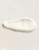 LIVING NATURE VITALISING CLEANSER 120ML