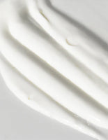 LIVING NATURE RICH DAY CREAM 50ML