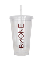 Bhone Beauty Tumbler