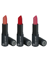 Lipstick Gift Set