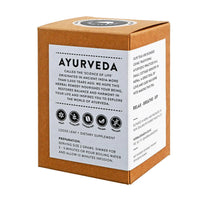 HERBAL REMEDY DIGESTION AYURVEDIC TEA 100 GM
