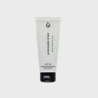 Avocado Zinc SPF50 Natural Tinted Moisturiser