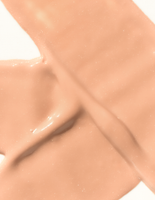 LIVING NATURE TINTED MOISTURISER DAWN LIGHT 50ML