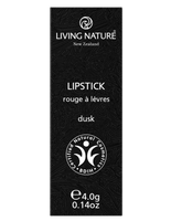 LIVING NATURE LIPSTICK DUSK