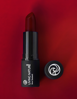 LIVING NATURE LIPSTICK PURE PASSION