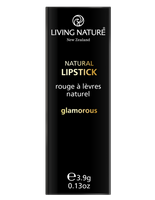LIVING NATURE LIPSTICK GLAMOROUS