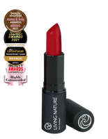 LIVING NATURE LIPSTICK GLAMOROUS