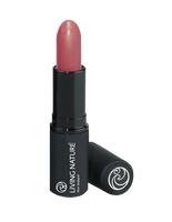 LIVING NATURE LIP HYDRATOR BLISS