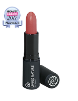 LIVING NATURE LIP HYDRATOR LUSH