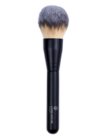 LIVING NATURE KABUKI BRUSH 20CM