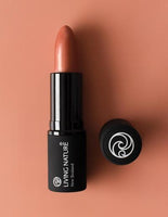 LIVING NATURE LIPSTICK DUSK