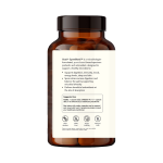 GUTSI SPOREBIOTIC 30 VEGE CAPS