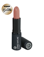LIVING NATURE LIPSTICK DUSK