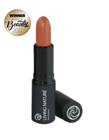 LIVING NATURE LIPSTICK MORNING SUN