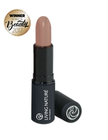 LIVING NATURE LIPSTICK SANDSTONE