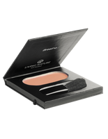 LIVING NATURE BLUSH COOL WINTER 4G