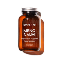 BEPURE MENO CALM 90 CAPS
