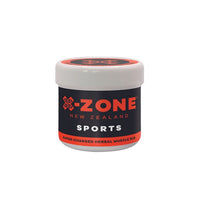 X-ZONE SPORTS RUB 100ML