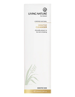 Sensitive Cleanser 100ml
