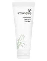 Sensitive Cleanser 100ml
