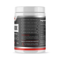 BIOSPHERE NITRIC OXIDE 390G
