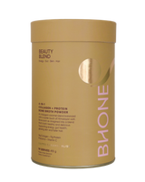 Bhone Beauty Blend Salted Caramel Bliss 418g
