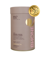 Bhone Beauty Blend Chocolate Delight 418g
