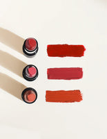 Lipstick Gift Set
