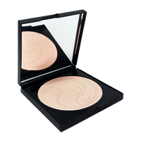 LIVING NATURE LUMINOUS POWDER FAIR 13G