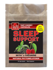 Tru2U Tart Cherry Skins with L-Theanine 60 Capsules