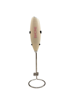 Bhone Beauty Whisk
