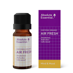 ABSOLUTE ESSENTIAL AIR FRESH 10ML