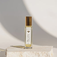 Blue Lotus Meditation Oil 10ml
