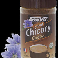 Bonvit Chicory Instant Cocoa 100g