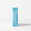 MITCHELLS COLLAGEN PEPTIDES 8G SINGLE