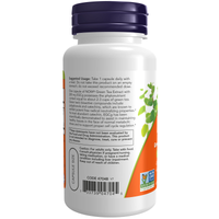 NOW EGCG GREEN TEA EXTRACT 400MG
