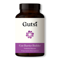Gutsi Gut Barrier Builder 90s
