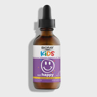 Bioray Kids NDF Happy Peach 60ml