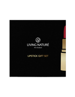 Lipstick Gift Set
