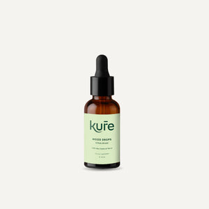 KURE MOOD DROPS 30ML