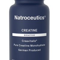 Natroceutics Creatine Bioactive 240g