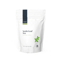 VITAFIT NETTLE LEAF TEA 200G