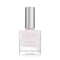 SCOUT NAIL POLISH ENCHANTED