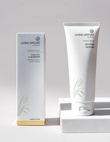Sensitive Cleanser 100ml
