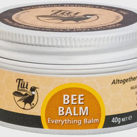 TUI BALMS BEE BALM  40GM
