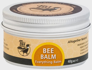 TUI BALMS BEE BALM  40GM