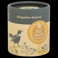 TUI BALMS BEE BALM 100GMS