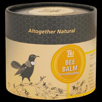 TUI BALMS BEE BALM 400GM