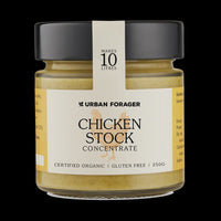 Urban Forager Chicken Stock Concentrate 250g