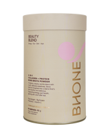 Bhone Beauty Blend Vanilla Bean Dream 418g
